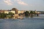 praha 211b